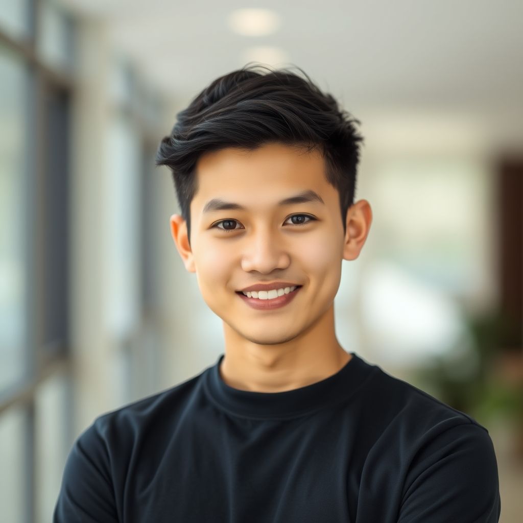 อรพรรณ จันทร์สว่าง